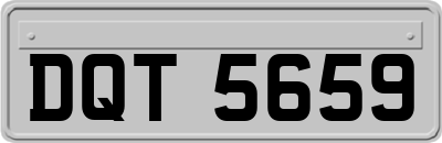 DQT5659