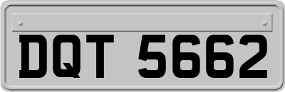 DQT5662
