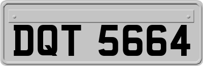 DQT5664