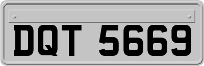 DQT5669