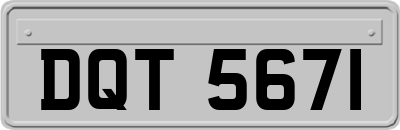 DQT5671