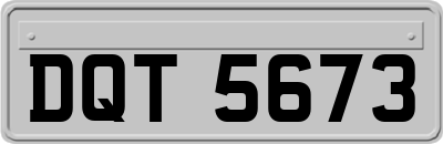 DQT5673