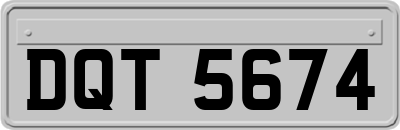 DQT5674