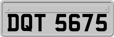 DQT5675