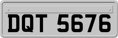 DQT5676