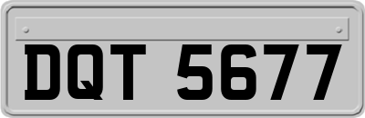 DQT5677