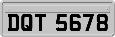 DQT5678