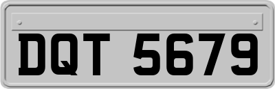 DQT5679