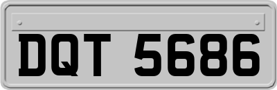 DQT5686