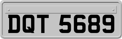 DQT5689