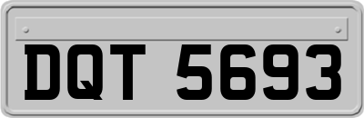 DQT5693