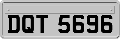 DQT5696