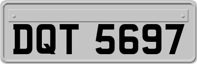 DQT5697