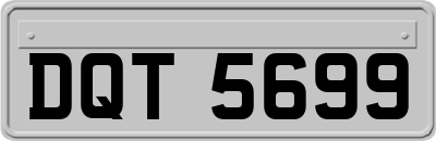 DQT5699