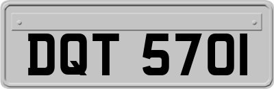 DQT5701
