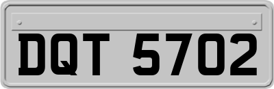 DQT5702