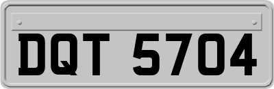 DQT5704