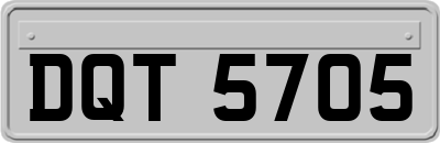 DQT5705