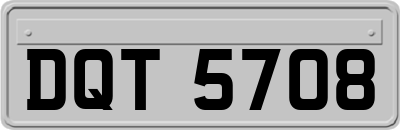 DQT5708