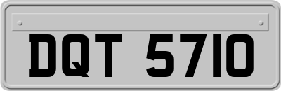 DQT5710