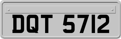 DQT5712
