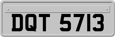 DQT5713