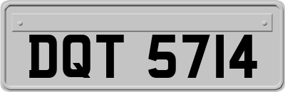 DQT5714
