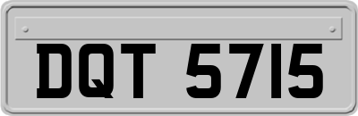 DQT5715