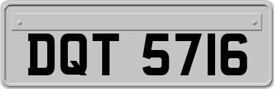 DQT5716