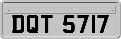 DQT5717