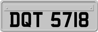 DQT5718