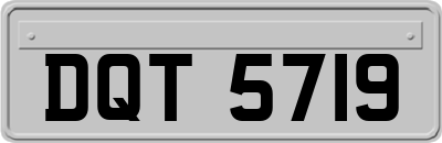 DQT5719