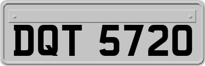 DQT5720