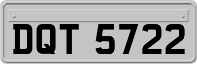 DQT5722
