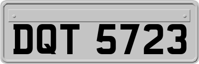 DQT5723