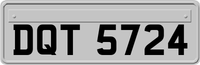 DQT5724