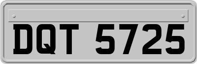 DQT5725
