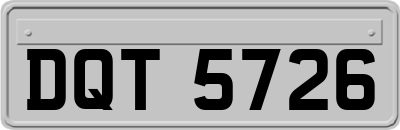 DQT5726