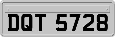 DQT5728