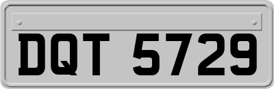 DQT5729
