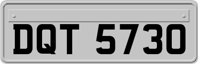 DQT5730