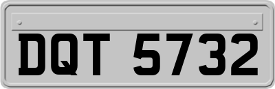 DQT5732