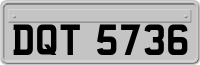 DQT5736