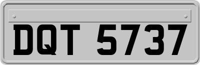 DQT5737
