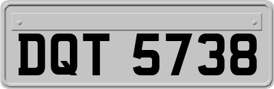 DQT5738