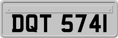 DQT5741
