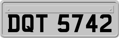 DQT5742