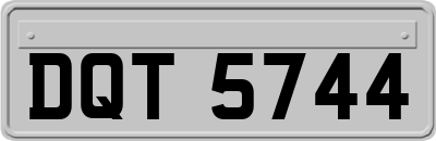 DQT5744