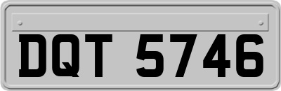 DQT5746