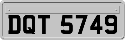 DQT5749